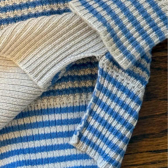 Stella McCartney Kids Sweater Size 6 - Picture 3 of 4